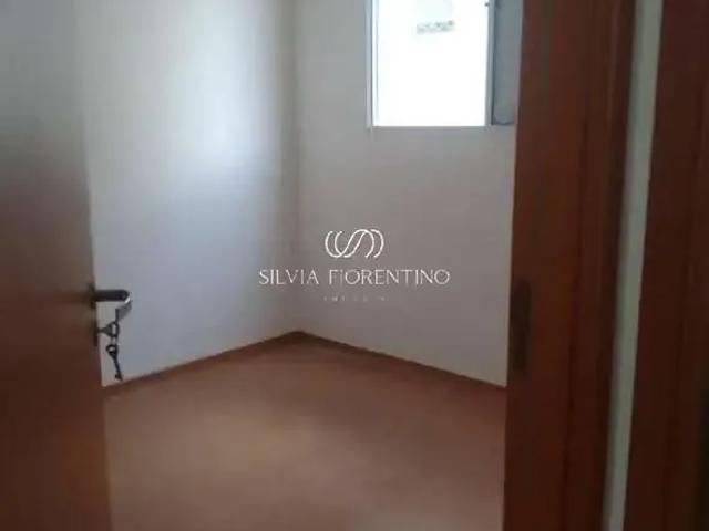 Apartamento venda em Região Imediata de Taubaté-Pindamonhangaba, Região Metropolitana do Vale do Paraíba e Litoral Norte