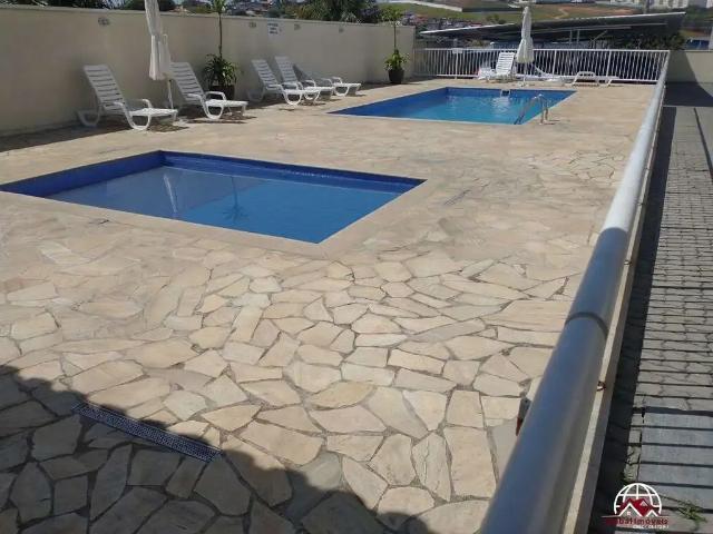 Apartamento venda em Região Imediata de Taubaté-Pindamonhangaba, Região Metropolitana do Vale do Paraíba e Litoral Norte