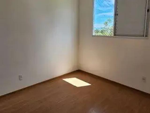 Apartamento venda em Região Imediata de Taubaté-Pindamonhangaba, Região Metropolitana do Vale do Paraíba e Litoral Norte