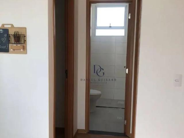 Apartamento venda em Vila Iapi, Taubaté