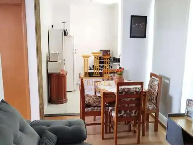 Apartamento venda em Região Imediata de Taubaté-Pindamonhangaba, Região Metropolitana do Vale do Paraíba e Litoral Norte