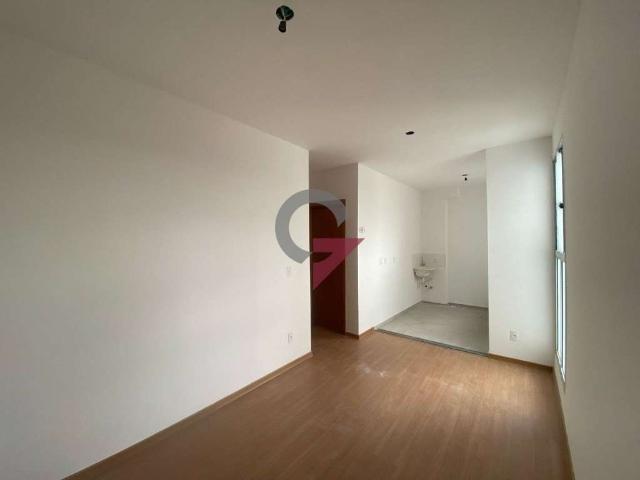 Apartamento venda em Região Imediata de Taubaté-Pindamonhangaba, Região Metropolitana do Vale do Paraíba e Litoral Norte