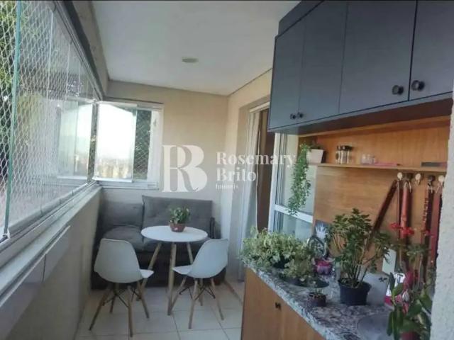 Apartamento venda em Região Imediata de Taubaté-Pindamonhangaba, Região Metropolitana do Vale do Paraíba e Litoral Norte