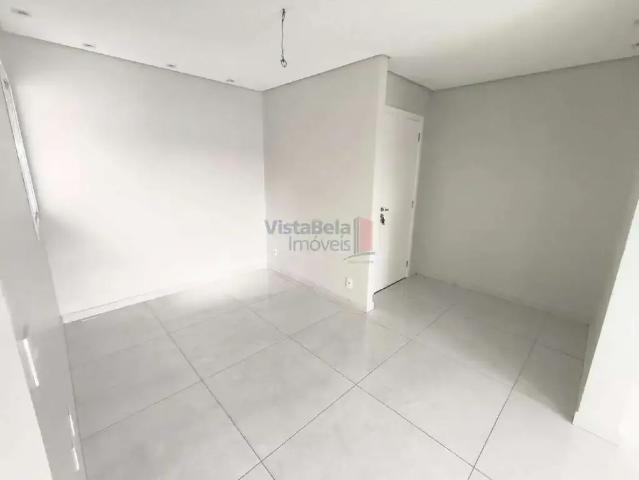 Apartamento venda em Região Imediata de Taubaté-Pindamonhangaba, Região Metropolitana do Vale do Paraíba e Litoral Norte