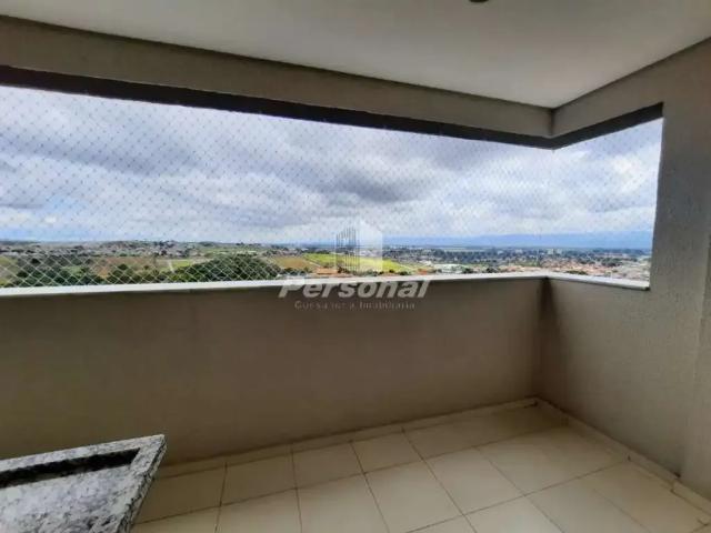 Apartamento venda em Região Imediata de Taubaté-Pindamonhangaba, Região Metropolitana do Vale do Paraíba e Litoral Norte