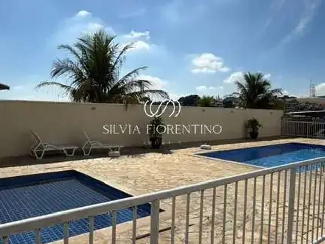 Apartamento venda em Região Imediata de Taubaté-Pindamonhangaba, Região Metropolitana do Vale do Paraíba e Litoral Norte