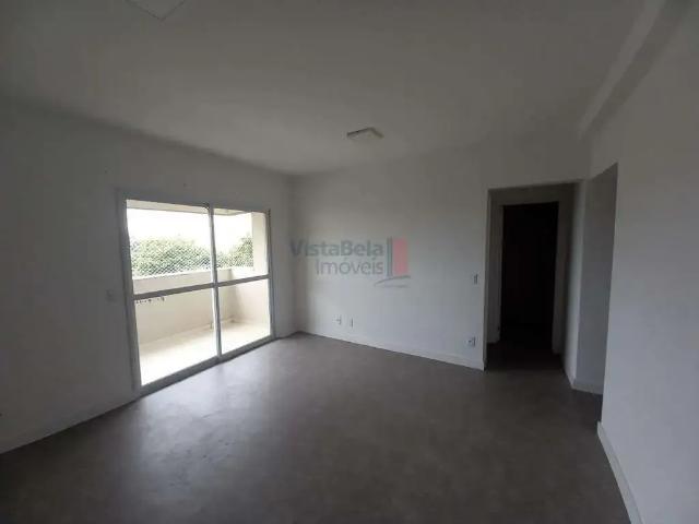 Apartamento venda em Região Imediata de Taubaté-Pindamonhangaba, Região Metropolitana do Vale do Paraíba e Litoral Norte