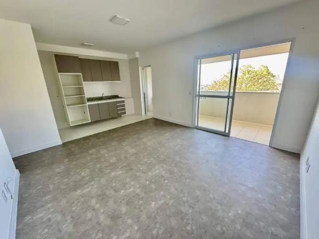 Apartamento venda em Região Imediata de Taubaté-Pindamonhangaba, Região Metropolitana do Vale do Paraíba e Litoral Norte