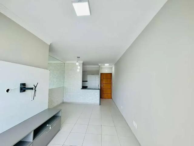 Apartamento venda em Região Imediata de Taubaté-Pindamonhangaba, Região Metropolitana do Vale do Paraíba e Litoral Norte