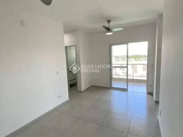 Apartamento venda em Região Imediata de Taubaté-Pindamonhangaba, Região Metropolitana do Vale do Paraíba e Litoral Norte