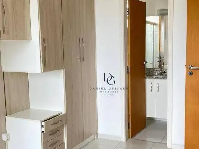 Apartamento venda em Região Imediata de Taubaté-Pindamonhangaba, Região Metropolitana do Vale do Paraíba e Litoral Norte