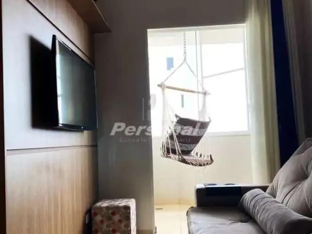 Apartamento venda em Região Imediata de Taubaté-Pindamonhangaba, Região Metropolitana do Vale do Paraíba e Litoral Norte