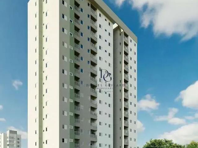 Apartamento venda em Região Imediata de Taubaté-Pindamonhangaba, Região Metropolitana do Vale do Paraíba e Litoral Norte