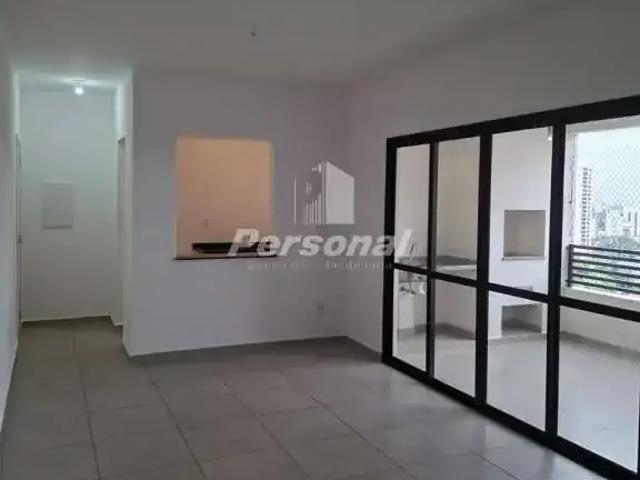 Apartamento venda em Região Imediata de Taubaté-Pindamonhangaba, Região Metropolitana do Vale do Paraíba e Litoral Norte