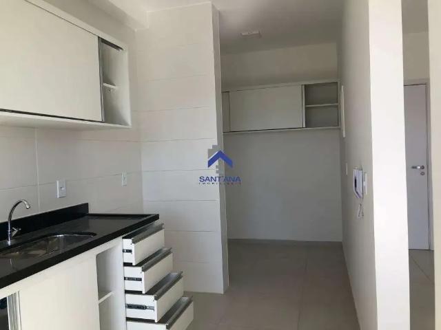 Apartamento venda em Região Imediata de Taubaté-Pindamonhangaba, Região Metropolitana do Vale do Paraíba e Litoral Norte