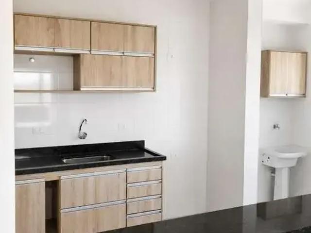 Apartamento venda em Região Imediata de Andradina, Nova Independência