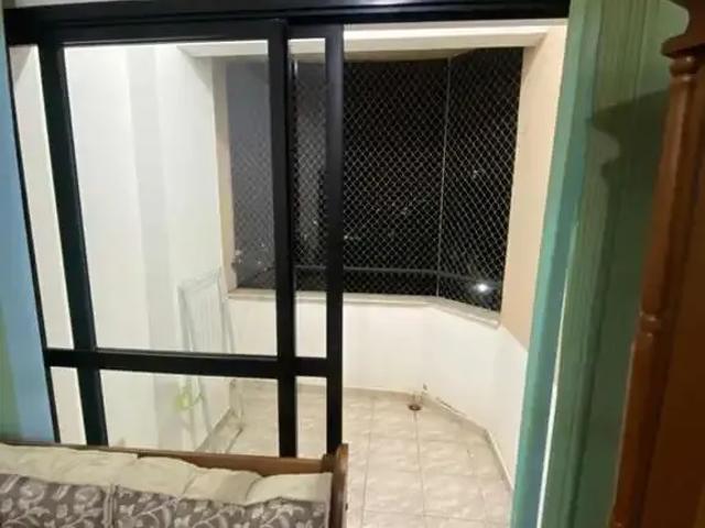 Apartamento venda em Região Imediata de Taubaté-Pindamonhangaba, Região Metropolitana do Vale do Paraíba e Litoral Norte