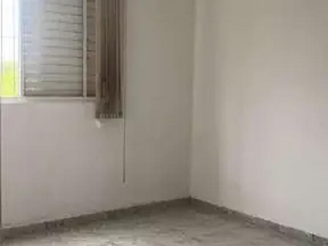 Apartamento venda em Região Imediata de Taubaté-Pindamonhangaba, Região Metropolitana do Vale do Paraíba e Litoral Norte