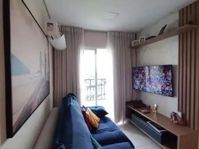 Apartamento venda em Região Imediata de Taubaté-Pindamonhangaba, Região Metropolitana do Vale do Paraíba e Litoral Norte