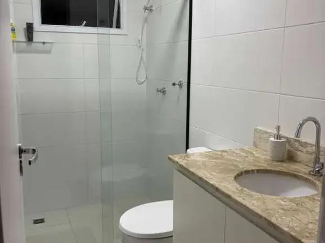 Apartamento venda em Região Imediata de Taubaté-Pindamonhangaba, Região Metropolitana do Vale do Paraíba e Litoral Norte