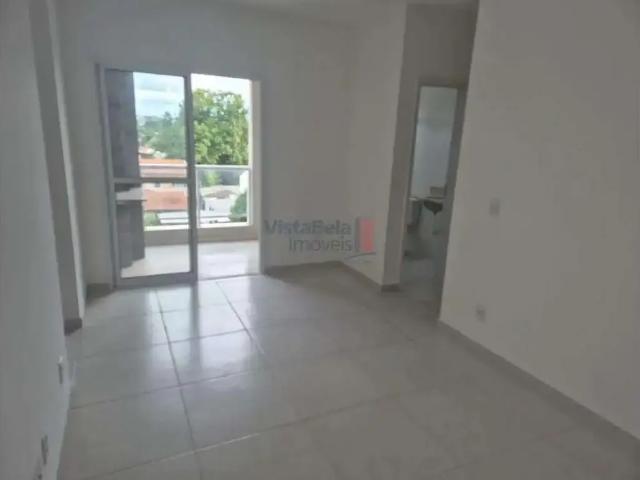 Apartamento venda em Região Imediata de Taubaté-Pindamonhangaba, Região Metropolitana do Vale do Paraíba e Litoral Norte