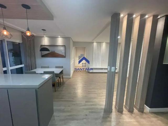 Apartamento venda em Região Imediata de Taubaté-Pindamonhangaba, Região Metropolitana do Vale do Paraíba e Litoral Norte