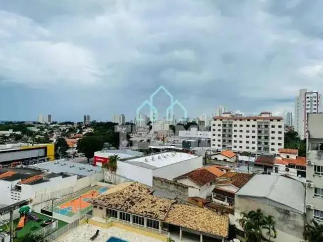 Apartamento venda em Região Imediata de Taubaté-Pindamonhangaba, Região Metropolitana do Vale do Paraíba e Litoral Norte