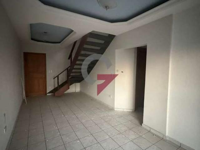 Apartamento venda em Região Imediata de Taubaté-Pindamonhangaba, Região Metropolitana do Vale do Paraíba e Litoral Norte