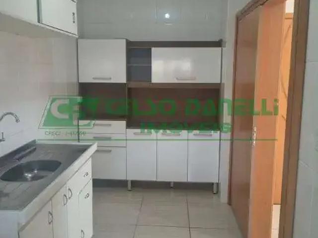 Apartamento venda em Região Imediata de Taubaté-Pindamonhangaba, Região Metropolitana do Vale do Paraíba e Litoral Norte