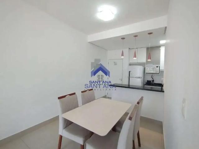 Apartamento venda em Região Imediata de Taubaté-Pindamonhangaba, Região Metropolitana do Vale do Paraíba e Litoral Norte