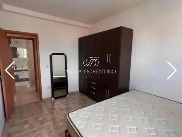 Apartamento venda em Região Imediata de Taubaté-Pindamonhangaba, Região Metropolitana do Vale do Paraíba e Litoral Norte
