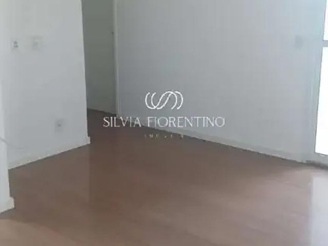 Apartamento venda em Jardim Ana Rosa, Taubaté