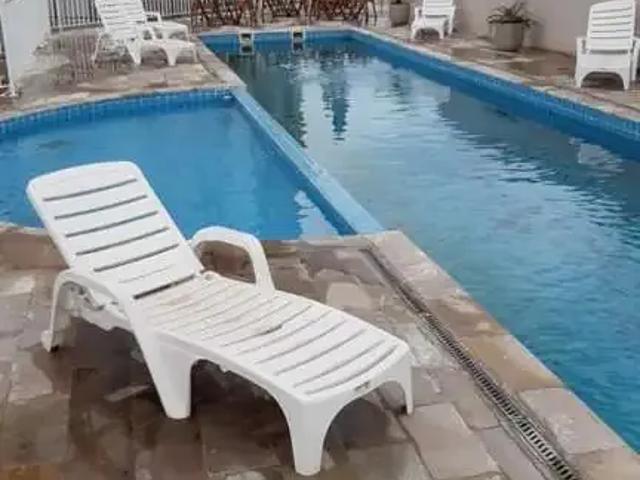 Apartamento venda em Região Imediata de Taubaté-Pindamonhangaba, Região Metropolitana do Vale do Paraíba e Litoral Norte