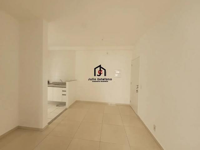 Apartamento venda em Região Imediata de Taubaté-Pindamonhangaba, Região Metropolitana do Vale do Paraíba e Litoral Norte