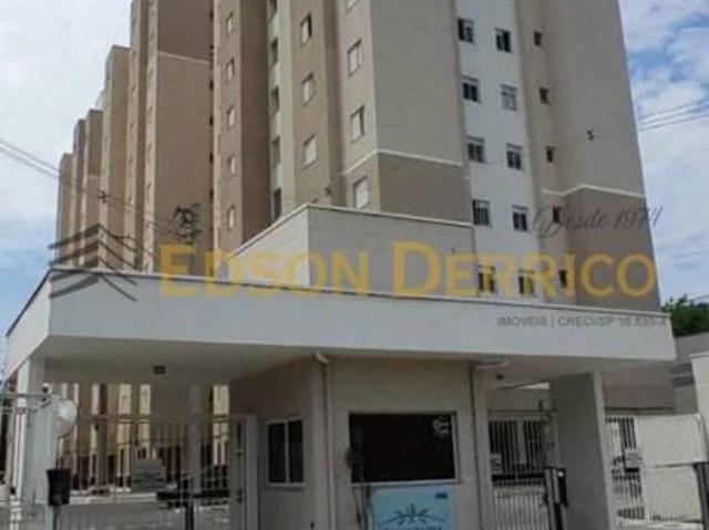 Apartamento venda em Taubaté, Região Geográfica Intermediária de São José dos Campos