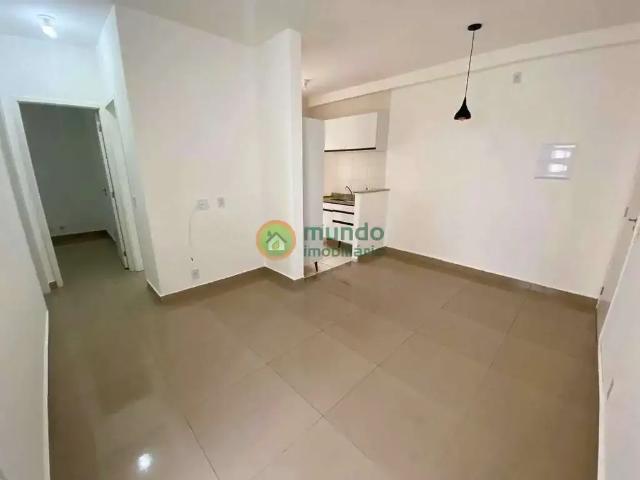 Apartamento venda em Região Imediata de Taubaté-Pindamonhangaba, Região Metropolitana do Vale do Paraíba e Litoral Norte