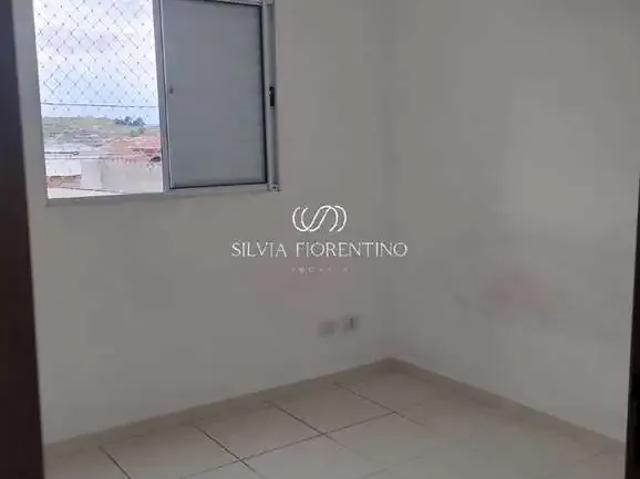 Apartamento venda em Região Imediata de Taubaté-Pindamonhangaba, Região Metropolitana do Vale do Paraíba e Litoral Norte
