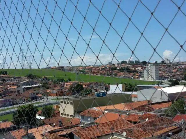 Apartamento venda em Região Imediata de Taubaté-Pindamonhangaba, Região Metropolitana do Vale do Paraíba e Litoral Norte