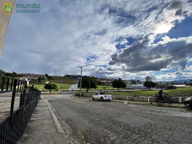 Apartamento venda em Região Imediata de Taubaté-Pindamonhangaba, Região Metropolitana do Vale do Paraíba e Litoral Norte