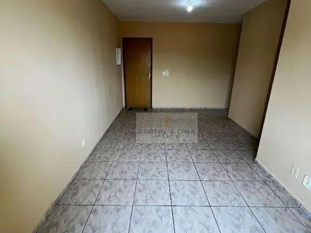 Apartamento venda em Região Imediata de Taubaté-Pindamonhangaba, Região Metropolitana do Vale do Paraíba e Litoral Norte