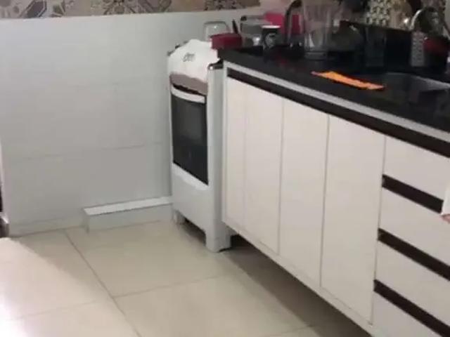 Apartamento venda em Região Imediata de Taubaté-Pindamonhangaba, Região Metropolitana do Vale do Paraíba e Litoral Norte