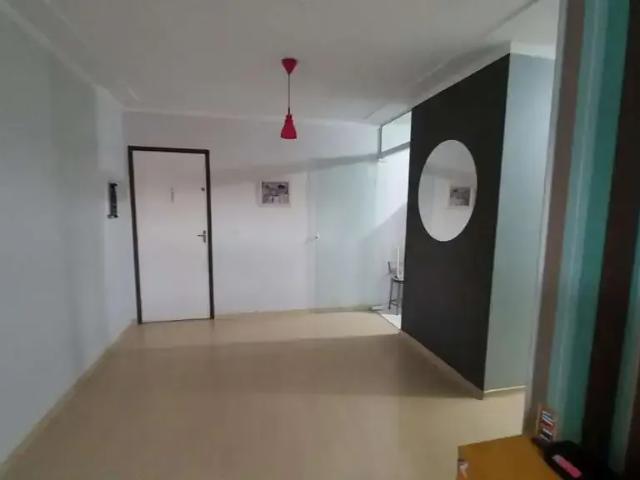 Apartamento venda em Região Imediata de Taubaté-Pindamonhangaba, Região Metropolitana do Vale do Paraíba e Litoral Norte