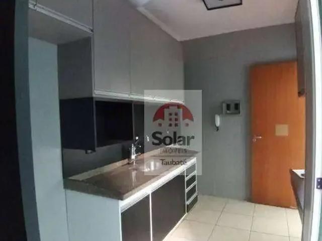 Apartamento venda em Região Imediata de Taubaté-Pindamonhangaba, Região Metropolitana do Vale do Paraíba e Litoral Norte
