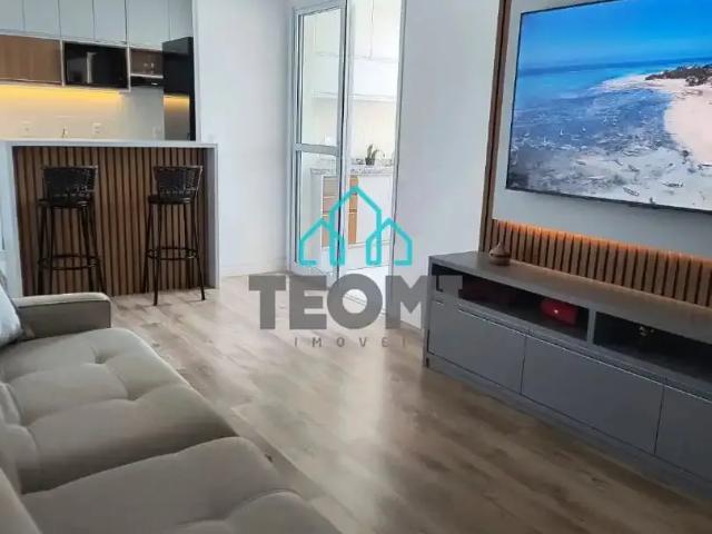 Apartamento venda em Região Imediata de Taubaté-Pindamonhangaba, Região Metropolitana do Vale do Paraíba e Litoral Norte