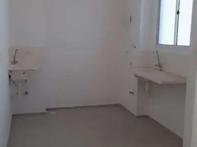 Apartamento venda em São José dos Campos