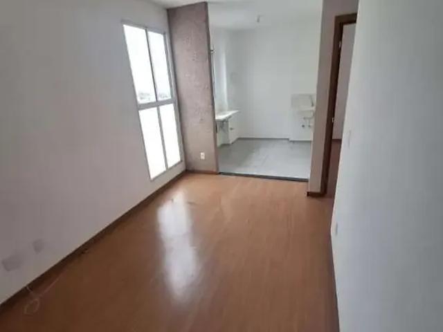 Apartamento venda em Região Imediata de Taubaté-Pindamonhangaba, Região Metropolitana do Vale do Paraíba e Litoral Norte