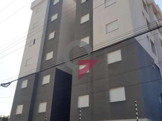Apartamento venda em Região Imediata de Itapeva, Itapeva