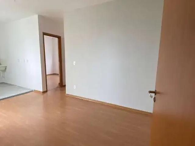 Apartamento venda em Região Imediata de São João da Boa Vista, São João da Boa Vista