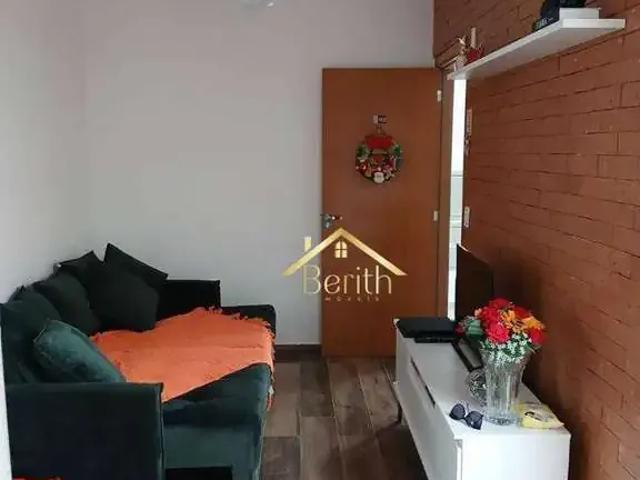 Apartamento venda em Região Imediata de Taubaté-Pindamonhangaba, Região Metropolitana do Vale do Paraíba e Litoral Norte