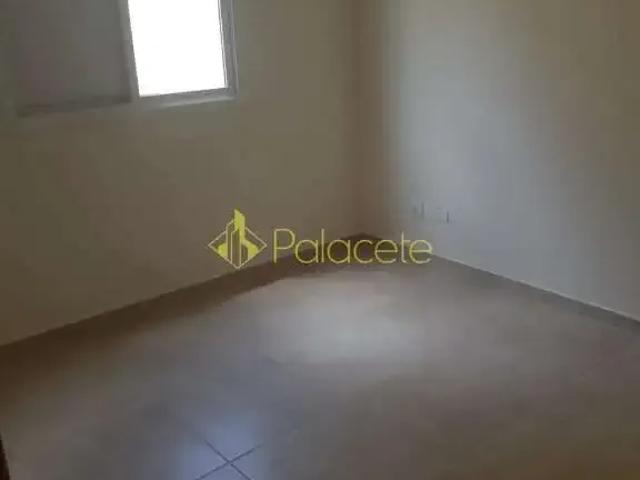 Apartamento venda em Região Geográfica Imediata de Rondonópolis, Rondonópolis